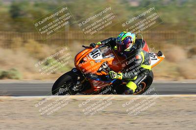 media/Oct-06-2024-Race Pace (Sun) [[d7d39ec7ad]]/3-Turn 2 Inside Pans (8am)/